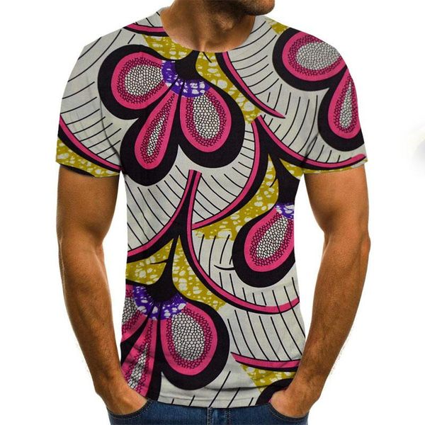 funny leaves printed men t-shirt casual short sleeve o-neck fashion 3d t shirt tees brand tshirt men's t-shirts, White;black
funny leaves printed men t-shirt casual short sleeve o-neck fashion 3d t shirt tees brand tshirt men's t-shirts, White;black