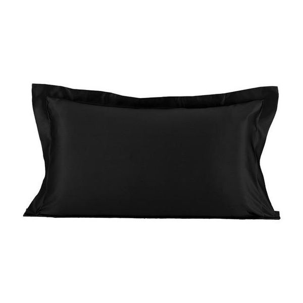 momme pure mulberry silk pillowcase oxford envelope graceful 6a grade beauty healthy skin hair pillow case for women men kids
momme pure mulberry silk pillowcase oxford envelope graceful 6a grade beauty healthy skin hair pillow case for women men kids