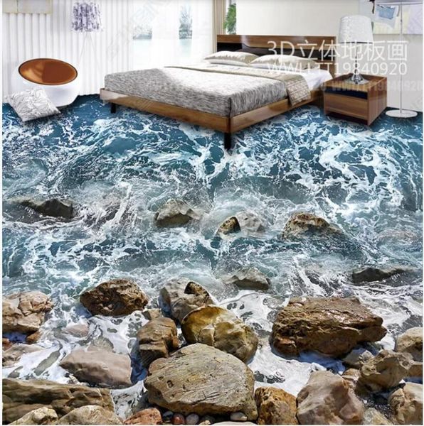 wallpapers 3d pvc self-adhesive floor wall stickers seaside stone spray bathroom home decor po wallpaper for walls in rolls
wallpapers 3d pvc self-adhesive floor wall stickers seaside stone spray bathroom home decor po wallpaper for walls in rolls