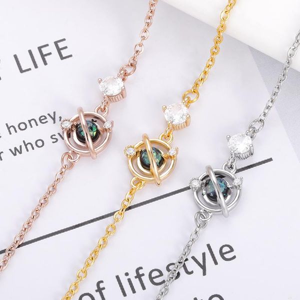 bangle planet bracelet for woman beautiful wedding women charm bead fashion gorgeous jewelry gift wholesale 2021 trend, Black
bangle planet bracelet for woman beautiful wedding women charm bead fashion gorgeous jewelry gift wholesale 2021 trend, Black