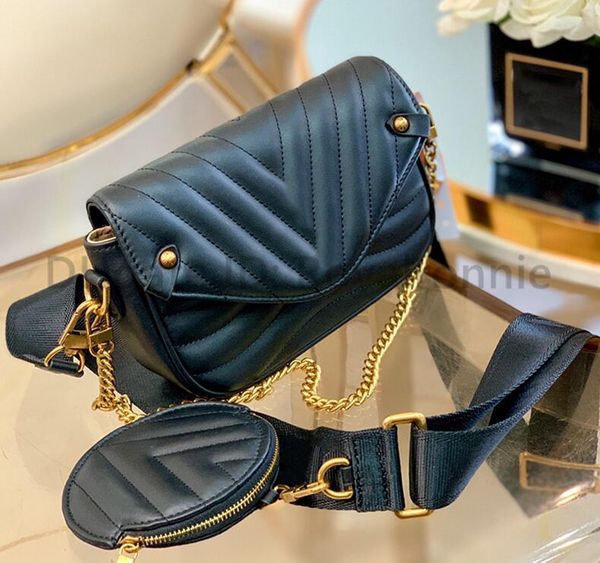 handbag women luxurys designers bags 2021 crossbody bag l flap real leather ladies chains should purse zhouzhoubao123
handbag women luxurys designers bags 2021 crossbody bag l flap real leather ladies chains should purse zhouzhoubao123