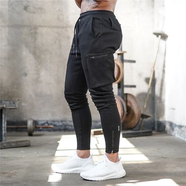 designer cargo fashion big pocket sports styles fitness pencil mens casual gym pants, Black
designer cargo fashion big pocket sports styles fitness pencil mens casual gym pants, Black