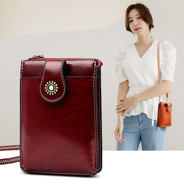 soft bag mobile small 2021 messenger female summer simple mini square phone shoulder new leather flhlx
soft bag mobile small 2021 messenger female summer simple mini square phone shoulder new leather flhlx