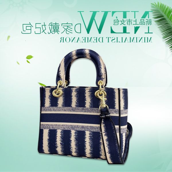 summer new fand family 2021 princess bag single shoulder multi color messenger
summer new fand family 2021 princess bag single shoulder multi color messenger