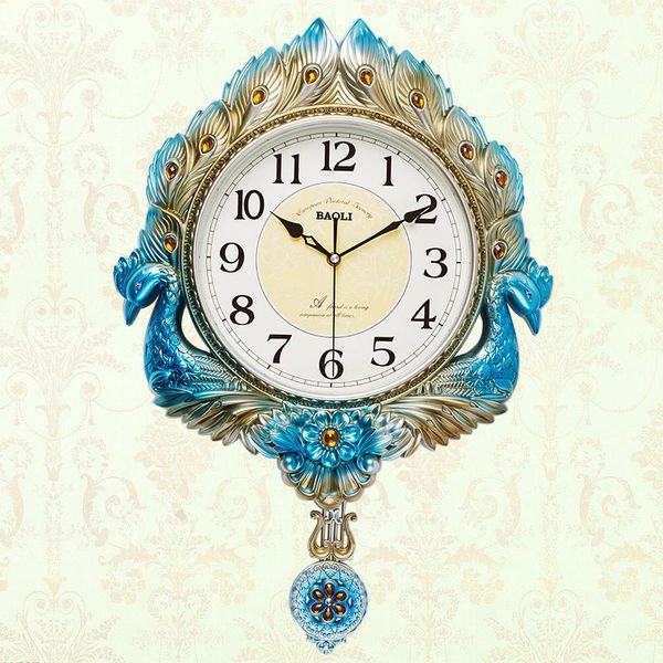 vintage quarz wall clock aesthetic europe pendulum digital creative luxury klokken wandklokken home decoration 50wc clocks
vintage quarz wall clock aesthetic europe pendulum digital creative luxury klokken wandklokken home decoration 50wc clocks