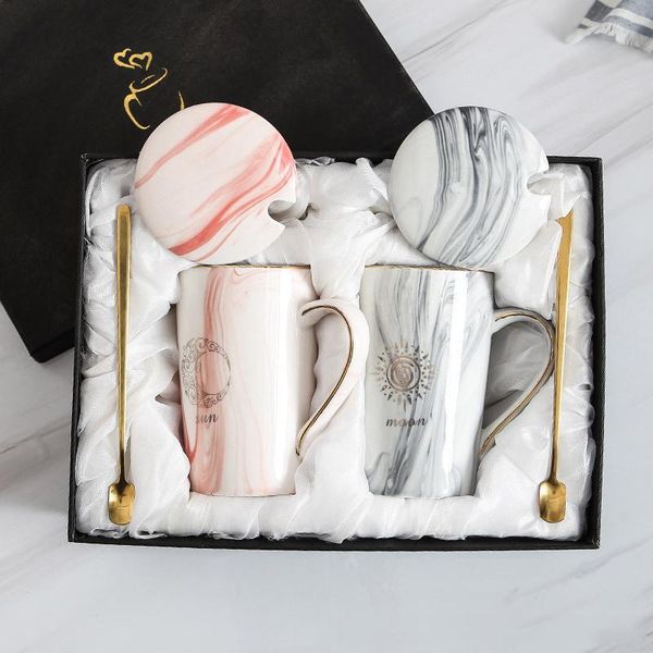 mugs ceramic coffee mug with lid spoon handle breakfast cup home office couple gift commemorative box set
mugs ceramic coffee mug with lid spoon handle breakfast cup home office couple gift commemorative box set