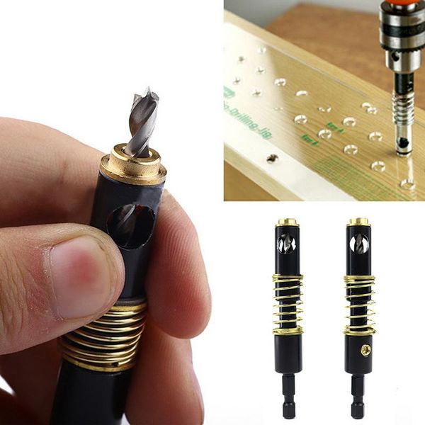 professional drill bits self-centering bit hinge tapper hole puncher woodworking accessories household twist reaming cabinet tool
professional drill bits self-centering bit hinge tapper hole puncher woodworking accessories household twist reaming cabinet tool