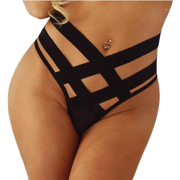 cross bandage erotic underwear women high-rise ladies thongs and g strings strap hollow g-string panties imitation women's, Black;pink
cross bandage erotic underwear women high-rise ladies thongs and g strings strap hollow g-string panties imitation women's, Black;pink