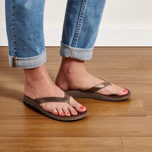 slippers women summer casual flip flops flats ladies plus size pu patchwork outdoor female beach shoes, Black
slippers women summer casual flip flops flats ladies plus size pu patchwork outdoor female beach shoes, Black