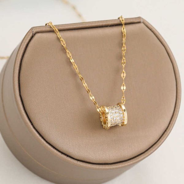 alloy jewelry animal necklaces tungsten pendant ankh pendants dog tags for glass, Silver
alloy jewelry animal necklaces tungsten pendant ankh pendants dog tags for glass, Silver