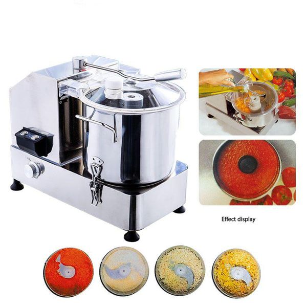 meat grinders 750w stainless steel 6/9l capacity electric chopper grinder mincer processor slicer commercial
meat grinders 750w stainless steel 6/9l capacity electric chopper grinder mincer processor slicer commercial
