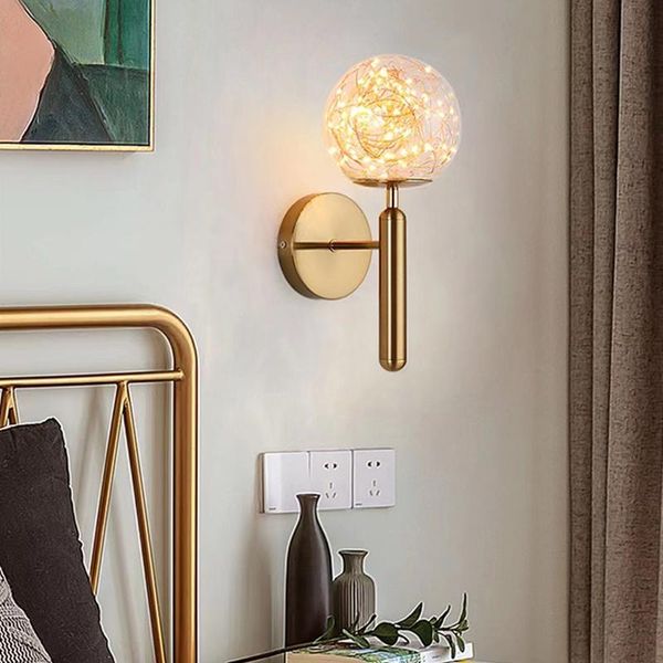 wall lamp room decor indoor lighting bed bedside lamps living staircase led blackmodern minimalist creative
wall lamp room decor indoor lighting bed bedside lamps living staircase led blackmodern minimalist creative