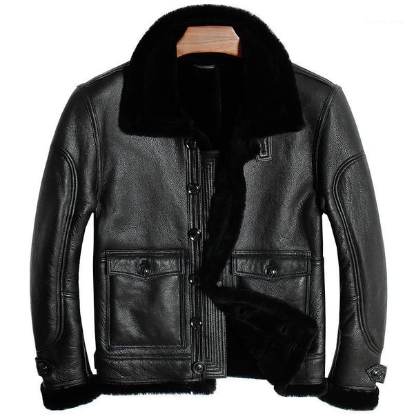 .brand mens 100% shearling jacket,man genuine leather jackets.winter thick sheep fur coat,soft sheepskin men's & faux, Black
.brand mens 100% shearling jacket,man genuine leather jackets.winter thick sheep fur coat,soft sheepskin men's & faux, Black