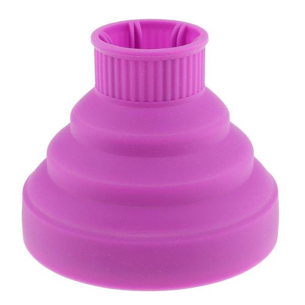 hair dryers universal diffusers foldable silicone salon curly dryer cover hairdressing diy blower styling tool accessory
hair dryers universal diffusers foldable silicone salon curly dryer cover hairdressing diy blower styling tool accessory