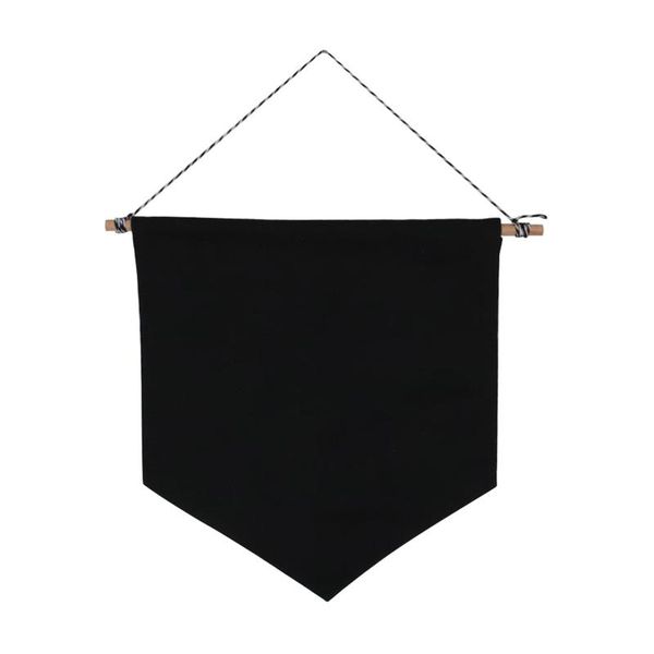 storage organizer painting living room home pin wall display banner with wood stick badge flag bedroom polyester multifunction decorative ob
storage organizer painting living room home pin wall display banner with wood stick badge flag bedroom polyester multifunction decorative ob