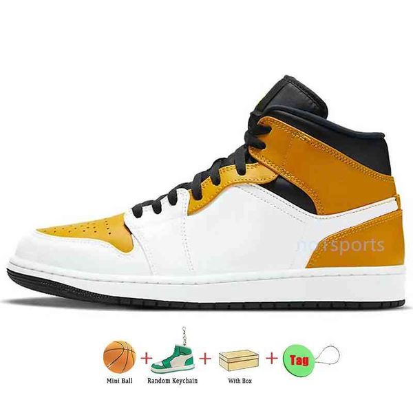 2021 sell basketball shoes university blue 1 silver toe unc patent rust pink women trainers mocha lightning pollen hyper royal chicago{categ
2021 sell basketball shoes university blue 1 silver toe unc patent rust pink women trainers mocha lightning pollen hyper royal chicago{categ