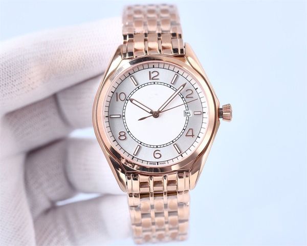 men's watch movement mechanical sapphire glass mirror clear bottom anti-wear and scratch folding buckle, Slivery;brown
men's watch movement mechanical sapphire glass mirror clear bottom anti-wear and scratch folding buckle, Slivery;brown