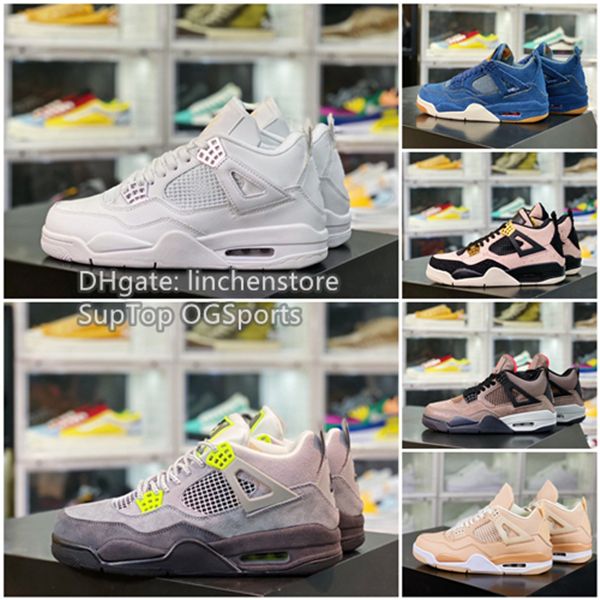 jumpman 4 tech white oreo 4s basketball shoes sail lightning black cats university blue pure money purple metallic mens womens sports sneake
jumpman 4 tech white oreo 4s basketball shoes sail lightning black cats university blue pure money purple metallic mens womens sports sneake