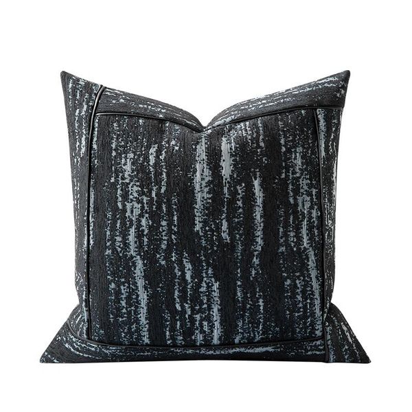 cushion/decorative pillow abstract art cushion covers 45x45cm ins fashion dark grey throw pillowcase home decor sofa seat cushions pillows
cushion/decorative pillow abstract art cushion covers 45x45cm ins fashion dark grey throw pillowcase home decor sofa seat cushions pillows
