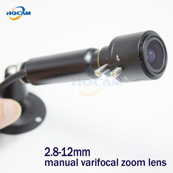 sony ccd osd menu camera mini video surveillance high resolution security 2.8-12m mvz len ip cameras
sony ccd osd menu camera mini video surveillance high resolution security 2.8-12m mvz len ip cameras