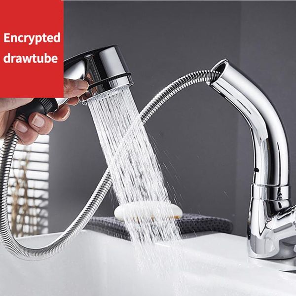 other faucets, showers & accs stainless steel 360 degree rotatable water saving faucet tap aerator diffuser nozzle filter bubbler
other faucets, showers & accs stainless steel 360 degree rotatable water saving faucet tap aerator diffuser nozzle filter bubbler