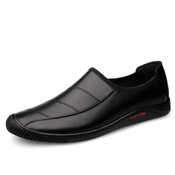 dress shoes genuine leather of men casual shoes moccasins luxury brand breathable sliding in black driving 6cpy
dress shoes genuine leather of men casual shoes moccasins luxury brand breathable sliding in black driving 6cpy