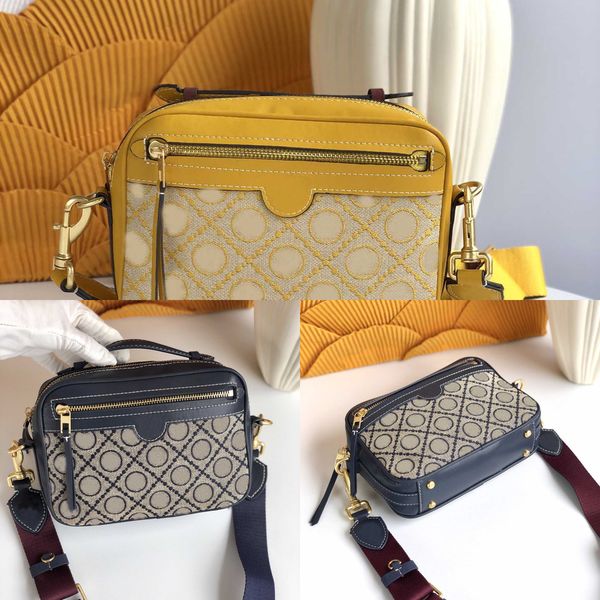 bag designer quality knitting high jacquard fashion camera cow leather trim two color gift
bag designer quality knitting high jacquard fashion camera cow leather trim two color gift
