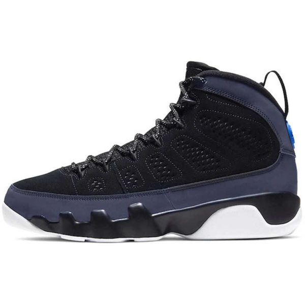 mens basketball shoes 9 9s racer blue bred unc gym red citrus men trainers sports sneakers size 7-134jjt
mens basketball shoes 9 9s racer blue bred unc gym red citrus men trainers sports sneakers size 7-134jjt