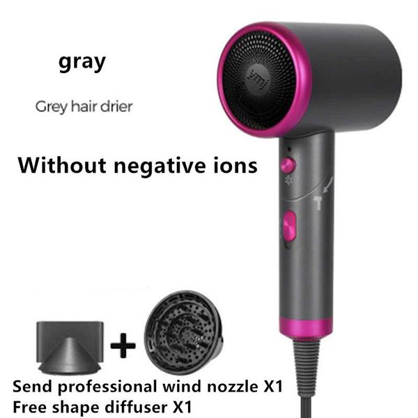 electric hair brushes foldable ionic dryer with diffuser professional lightweight powerful negative ion hammer blow home travel use
electric hair brushes foldable ionic dryer with diffuser professional lightweight powerful negative ion hammer blow home travel use