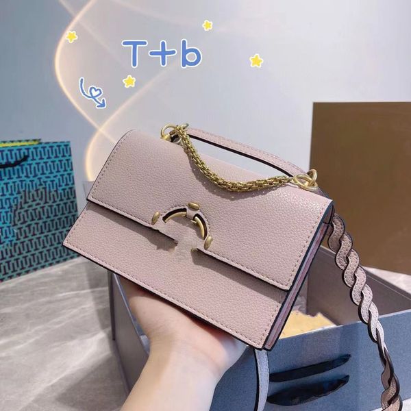 design handbag high version t women's new in summer 2021 simple style one shoulder messenger chain small square bag h3fe ztou
design handbag high version t women's new in summer 2021 simple style one shoulder messenger chain small square bag h3fe ztou