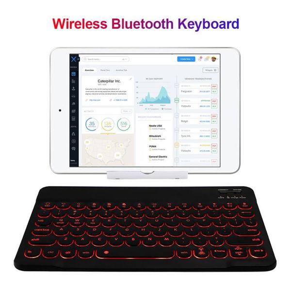 keyboards wireless keyboard phones tablet lappc rechargeable slim bluetooth keypad household computer safety parts
keyboards wireless keyboard phones tablet lappc rechargeable slim bluetooth keypad household computer safety parts