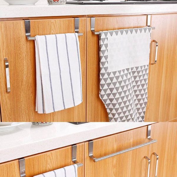 bathroom storage & organization stainless steel towel rod racks can bath cabinet rack kitchen clothes non-punching holder door single-pole s
bathroom storage & organization stainless steel towel rod racks can bath cabinet rack kitchen clothes non-punching holder door single-pole s
