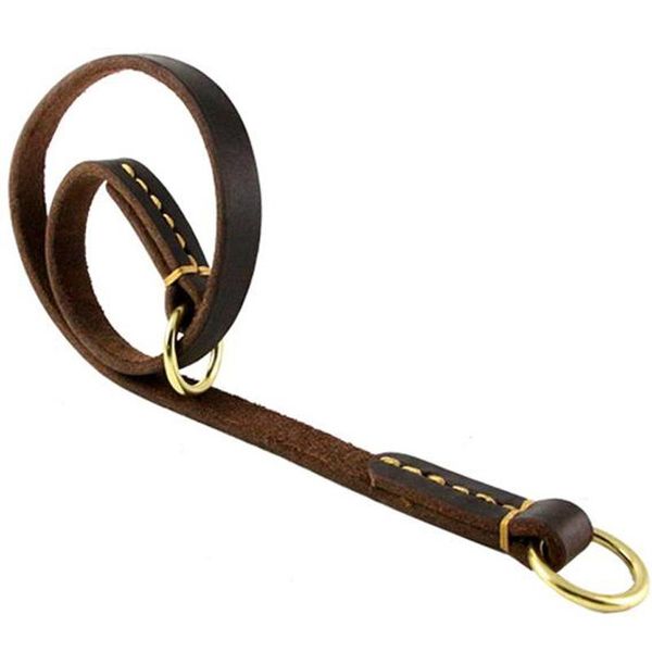 dog collars & leashes pet p leash leather collar leads for samoyed labrador control short rope jogging trainning 65cm length
dog collars & leashes pet p leash leather collar leads for samoyed labrador control short rope jogging trainning 65cm length