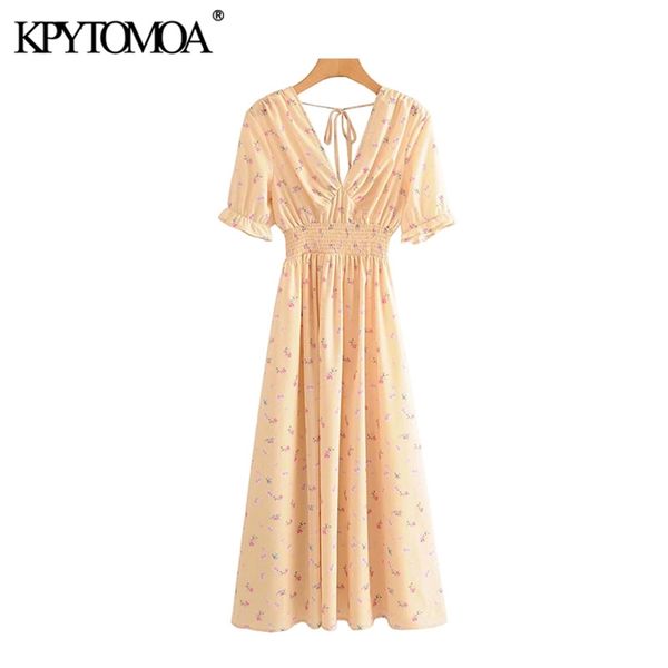 stylish floral print maxi dress women fashion v neck short sleeve elastic waist beach female dresses vestidos mujer 210420, Black;gray
stylish floral print maxi dress women fashion v neck short sleeve elastic waist beach female dresses vestidos mujer 210420, Black;gray