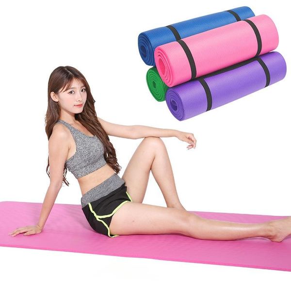 yoga mats eva anti-slip blanket gymnastic sport health lose weight fitness exercise gym pad women mat reduce fat
yoga mats eva anti-slip blanket gymnastic sport health lose weight fitness exercise gym pad women mat reduce fat