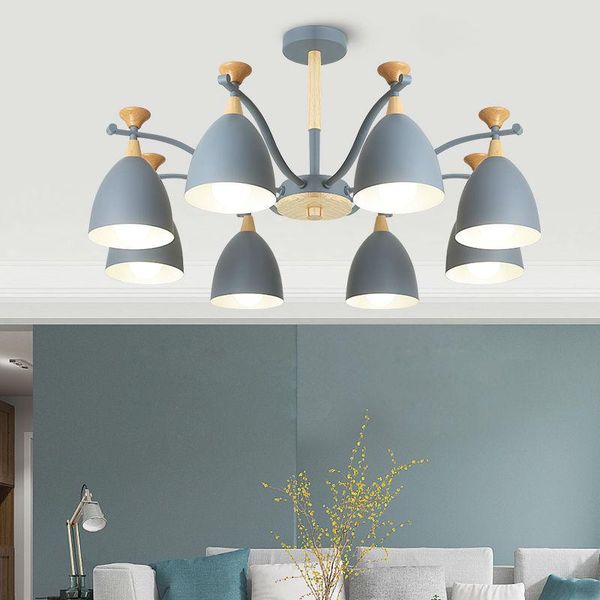 pendant lamps nordic led chandelier bedroom macaron lamp living room ceiling children's lighting villa dining
pendant lamps nordic led chandelier bedroom macaron lamp living room ceiling children's lighting villa dining
