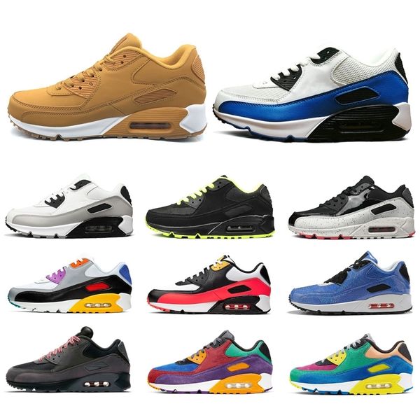 running shoes men be true mixtape triple black white yellow red mens womens classic sports trainer cushion surface sneakers size 36-45
running shoes men be true mixtape triple black white yellow red mens womens classic sports trainer cushion surface sneakers size 36-45