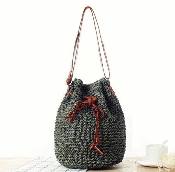 casaul rattan women shoulder bags wicker woven large capacity tote tassel crossbody bag summer beach big purses travel bali
casaul rattan women shoulder bags wicker woven large capacity tote tassel crossbody bag summer beach big purses travel bali