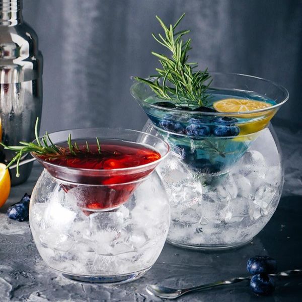 wine glasses ice cream triangle cocktail iced crystal glass cone martini globular set bartender special drinking cup
wine glasses ice cream triangle cocktail iced crystal glass cone martini globular set bartender special drinking cup