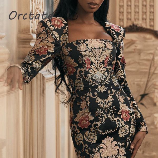 casual dresses 2021 vintage flower embroidery women dress spring autumn fashion black puff sleeve short bag hip party l1037, Black;gray
casual dresses 2021 vintage flower embroidery women dress spring autumn fashion black puff sleeve short bag hip party l1037, Black;gray