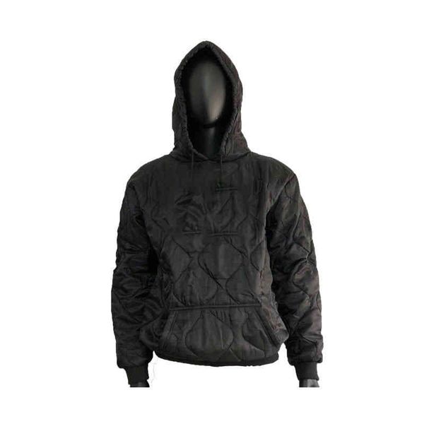 kango nylon waterproof tactical shit perseverance survival black woobie hoodie, Black;green
kango nylon waterproof tactical shit perseverance survival black woobie hoodie, Black;green