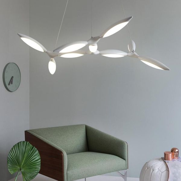 pendant lamps nordic design led lights personality creative home decor living room lighting light fixtures loft hanging lamp
pendant lamps nordic design led lights personality creative home decor living room lighting light fixtures loft hanging lamp