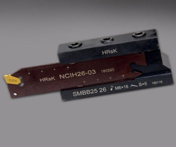 hand tools guling cnc outer diameter slotting cutter base smbb20 26 32 single head plate and ncih26/32 02 03 04 machine tool holder
hand tools guling cnc outer diameter slotting cutter base smbb20 26 32 single head plate and ncih26/32 02 03 04 machine tool holder