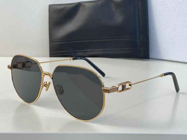 summer sunglasses for men and women link a1u style anti-ultraviolet retro plate metal oval full frame fashion eyeglasses random box, White;black
summer sunglasses for men and women link a1u style anti-ultraviolet retro plate metal oval full frame fashion eyeglasses random box, White;black