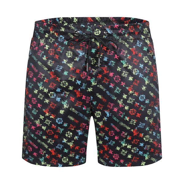 famous men's summer swimming trunks, turtles, bermuda beach shorts, quick-drying beach surfing tourism vacation street letter printed p, White;black
famous men's summer swimming trunks, turtles, bermuda beach shorts, quick-drying beach surfing tourism vacation street letter printed p, White;black
