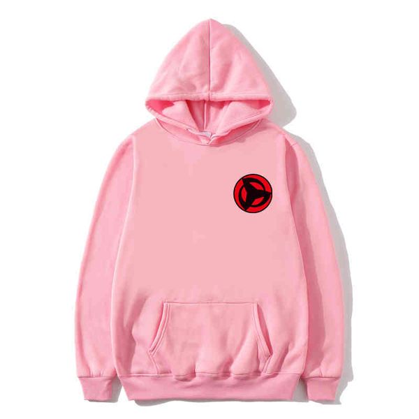 2021 fashion spring autumn mens sweatshirts hoodie hip hop print harajuku casual skateboard men/women pullover s-xxl, Blue;black
2021 fashion spring autumn mens sweatshirts hoodie hip hop print harajuku casual skateboard men/women pullover s-xxl, Blue;black
