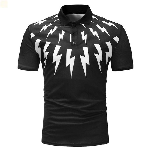 luxurys t shirts camisas de hombre fitness designers mens polo t shirt male t-shirt hip hop dress black ropa de hombre collared men clothing, White;black
luxurys t shirts camisas de hombre fitness designers mens polo t shirt male t-shirt hip hop dress black ropa de hombre collared men clothing, White;black