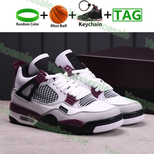 2021 mens 4 4s basketball shoes university blue paris what the mushroom se neon cactus jack undftd royalty men women trainers sportsr2ec
2021 mens 4 4s basketball shoes university blue paris what the mushroom se neon cactus jack undftd royalty men women trainers sportsr2ec