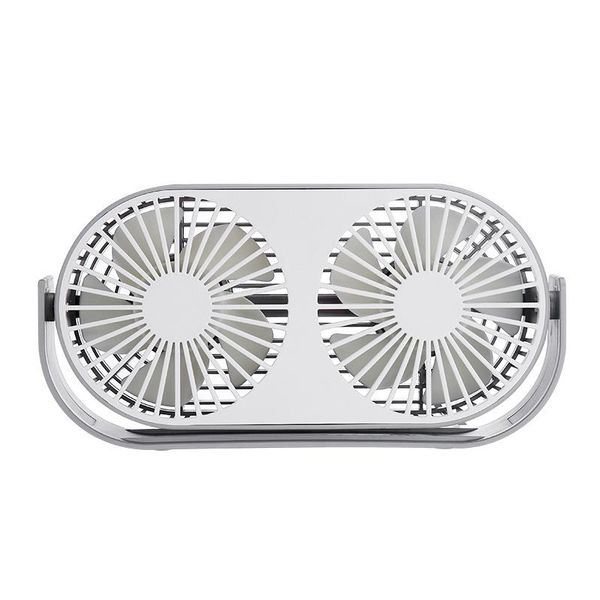 desk fan dual with three speed night lamp usb deskair cooling for office home lappads
desk fan dual with three speed night lamp usb deskair cooling for office home lappads