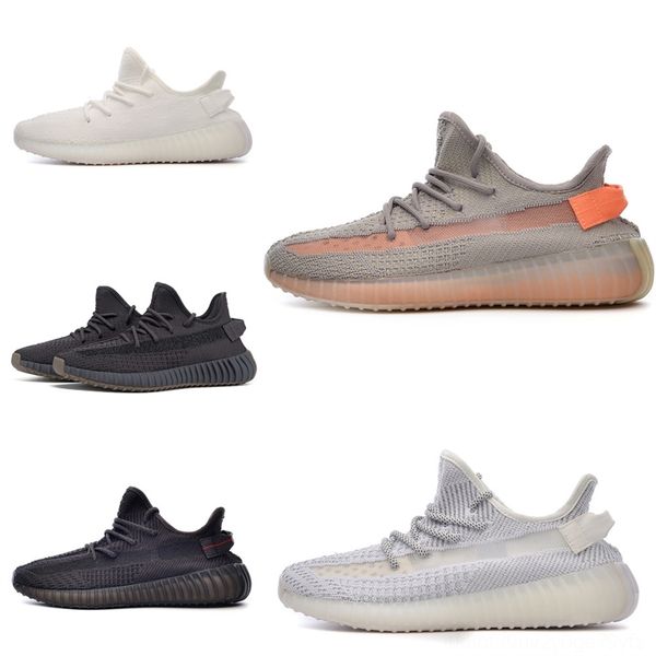 4jpwi olive plus running womens350 men women atlanta black royal gold trainers red tn spider web tns mens shoes noble sport sneakers
4jpwi olive plus running womens350 men women atlanta black royal gold trainers red tn spider web tns mens shoes noble sport sneakers